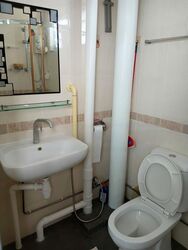 Blk 234 Serangoon Avenue 3 (Serangoon), HDB 4 Rooms #627430921